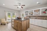 13907 Jbk Memorial Drive - Photo 13
