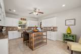 13907 Jbk Memorial Drive - Photo 14