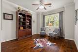 13907 Jbk Memorial Drive - Photo 15