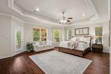 13907 Jbk Memorial Drive - Photo 16