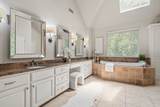 13907 Jbk Memorial Drive - Photo 17