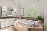 13907 Jbk Memorial Drive - Photo 18