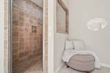 13907 Jbk Memorial Drive - Photo 21