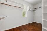13907 Jbk Memorial Drive - Photo 22