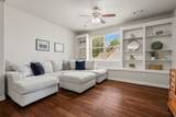 13907 Jbk Memorial Drive - Photo 23