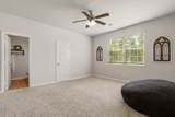 13907 Jbk Memorial Drive - Photo 24