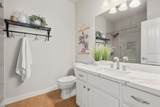 13907 Jbk Memorial Drive - Photo 25