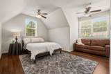 13907 Jbk Memorial Drive - Photo 26