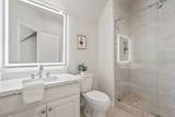 13907 Jbk Memorial Drive - Photo 27