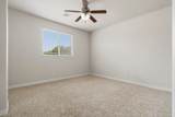 13907 Jbk Memorial Drive - Photo 28