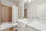 13907 Jbk Memorial Drive - Photo 29