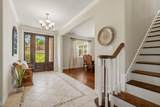 13907 Jbk Memorial Drive - Photo 3