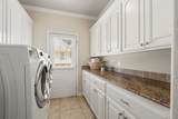 13907 Jbk Memorial Drive - Photo 30