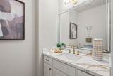 13907 Jbk Memorial Drive - Photo 31