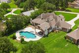 13907 Jbk Memorial Drive - Photo 32