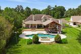 13907 Jbk Memorial Drive - Photo 33