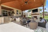 13907 Jbk Memorial Drive - Photo 34