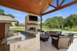 13907 Jbk Memorial Drive - Photo 35
