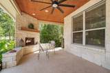 13907 Jbk Memorial Drive - Photo 36