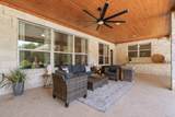 13907 Jbk Memorial Drive - Photo 37