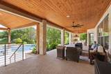 13907 Jbk Memorial Drive - Photo 38