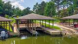 13907 Jbk Memorial Drive - Photo 39
