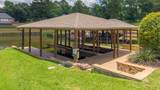 13907 Jbk Memorial Drive - Photo 40