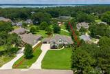 13907 Jbk Memorial Drive - Photo 41