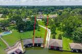 13907 Jbk Memorial Drive - Photo 42