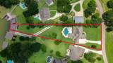 13907 Jbk Memorial Drive - Photo 43