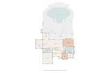 13907 Jbk Memorial Drive - Photo 44