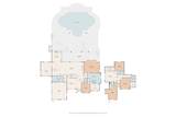13907 Jbk Memorial Drive - Photo 45