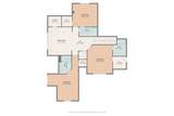 13907 Jbk Memorial Drive - Photo 46