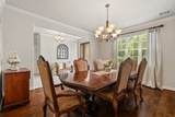 13907 Jbk Memorial Drive - Photo 5