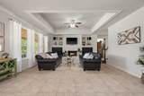 13907 Jbk Memorial Drive - Photo 6