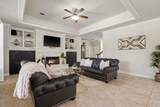 13907 Jbk Memorial Drive - Photo 7