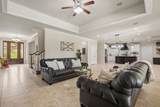 13907 Jbk Memorial Drive - Photo 8