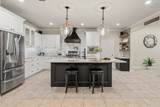 13907 Jbk Memorial Drive - Photo 9