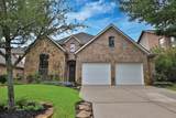 7 Woodmoor Place - Photo 1
