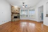 7 Woodmoor Place - Photo 12