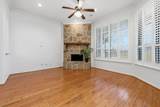 7 Woodmoor Place - Photo 14