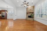 7 Woodmoor Place - Photo 15