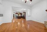 7 Woodmoor Place - Photo 16