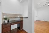 7 Woodmoor Place - Photo 17