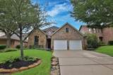7 Woodmoor Place - Photo 2