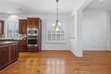 7 Woodmoor Place - Photo 20