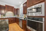 7 Woodmoor Place - Photo 23