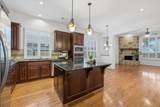 7 Woodmoor Place - Photo 25