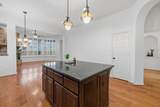 7 Woodmoor Place - Photo 26