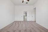 7 Woodmoor Place - Photo 28